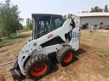 bobcat 733 skid steer|bobcat 773 for sale craigslist.